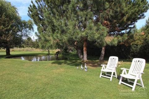 61925 Skyline View Dr, Bend, OR 97702 photo 24