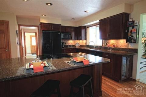 61925 Skyline View Dr, Bend, OR 97702 photo 6