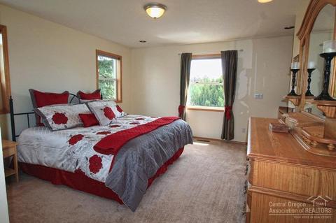 61925 Skyline View Dr, Bend, OR 97702 photo 19