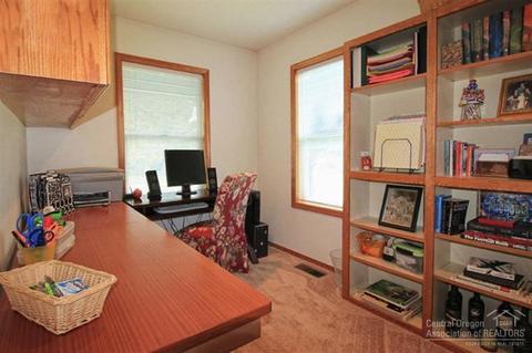 61925 Skyline View Dr, Bend, OR 97702 photo 12