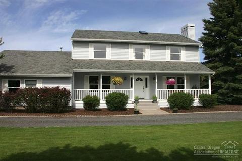 61925 Skyline View Dr, Bend, OR 97702 photo 2