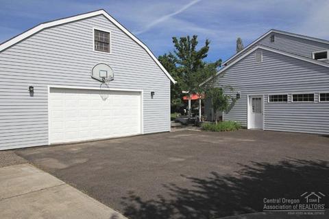 61925 Skyline View Dr, Bend, OR 97702 photo 22