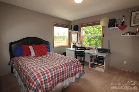 61925 Skyline View Dr, Bend, OR 97702 photo 18