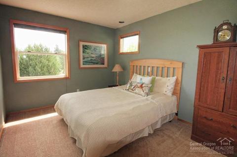 61925 Skyline View Dr, Bend, OR 97702 photo 17