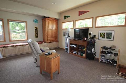 61925 Skyline View Dr, Bend, OR 97702 photo 14