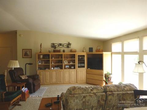 65320 78th St, Bend, OR 97701 photo 10