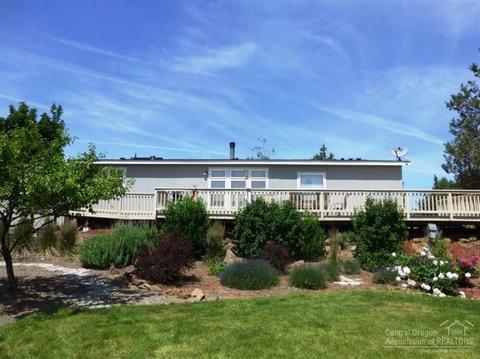 65320 78th St, Bend, OR 97701 photo 4