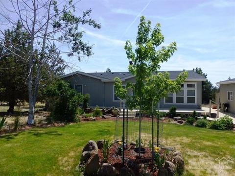 65320 78th St, Bend, OR 97701 photo 1