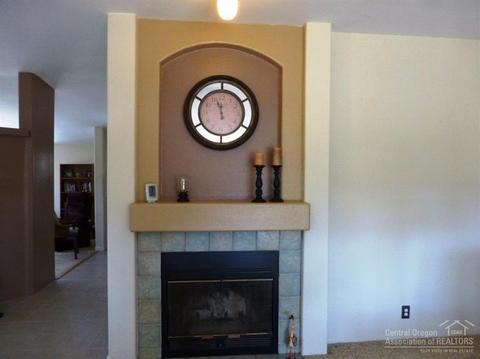 65320 78th St, Bend, OR 97701 photo 12