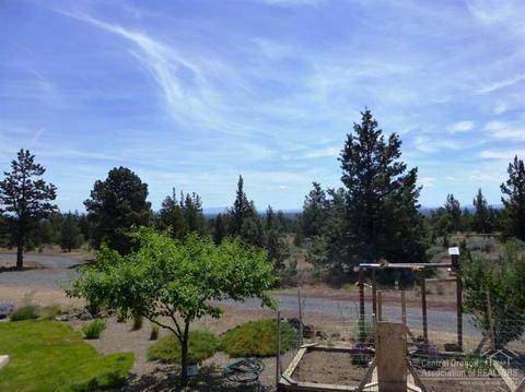 65320 78th St, Bend, OR 97701 photo 14