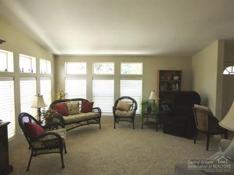 65320 78th St, Bend, OR 97701 photo 6