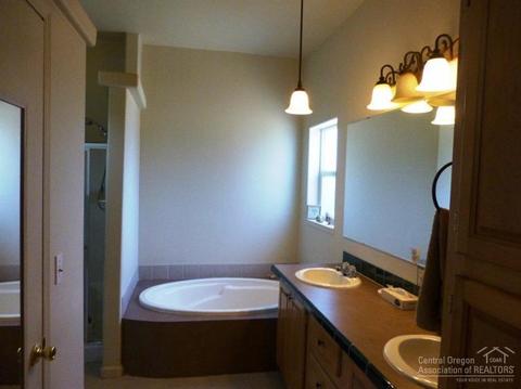 65320 78th St, Bend, OR 97701 photo 11