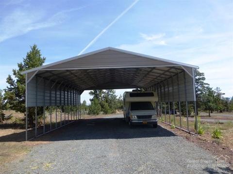 65320 78th St, Bend, OR 97701 photo 15