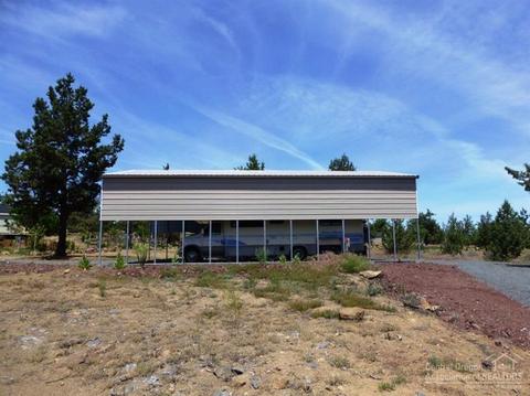65320 78th St, Bend, OR 97701 photo 16