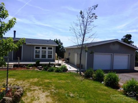 65320 78th St, Bend, OR 97701 photo 2