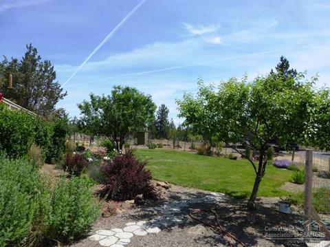 65320 78th St, Bend, OR 97701 photo 13