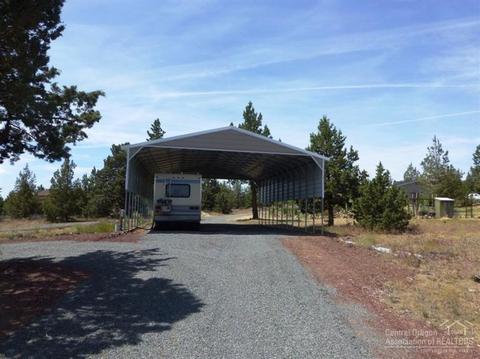 65320 78th St, Bend, OR 97701 photo 18