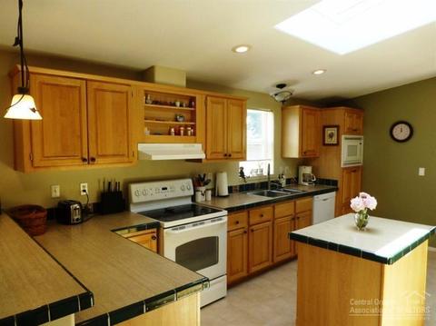 65320 78th St, Bend, OR 97701 photo 9