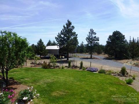 65320 78th St, Bend, OR 97701 photo 17