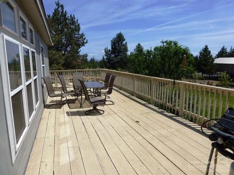 65320 78th St, Bend, OR 97701 photo 5