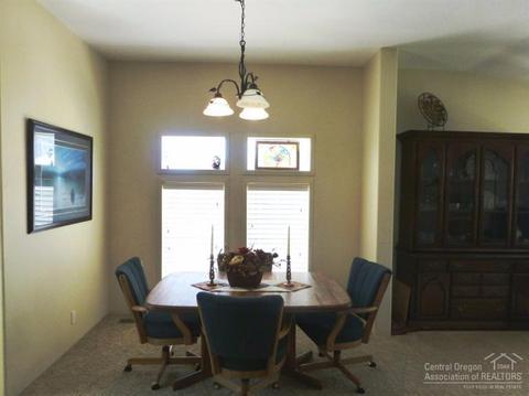 65320 78th St, Bend, OR 97701 photo 8