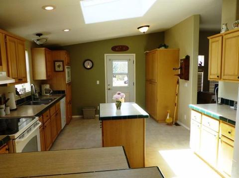 65320 78th St, Bend, OR 97701 photo 7