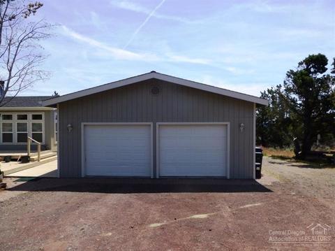 65320 78th St, Bend, OR 97701 photo 3