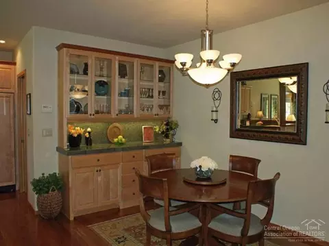 19545 Painted Ridge Loop, Bend, OR 97702 photo 6