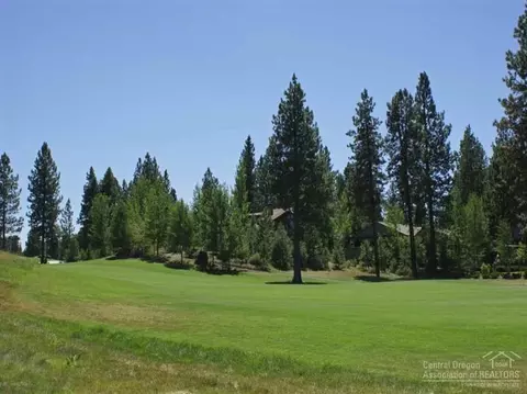 19545 Painted Ridge Loop, Bend, OR 97702 photo 23