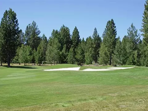 19545 Painted Ridge Loop, Bend, OR 97702 photo 25