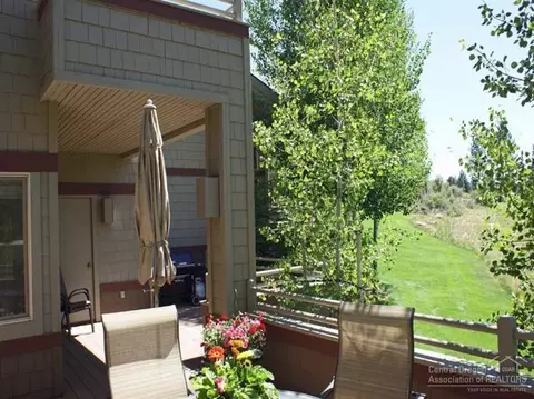19545 Painted Ridge Loop, Bend, OR 97702 photo 20