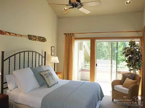 19545 Painted Ridge Loop, Bend, OR 97702 photo 12
