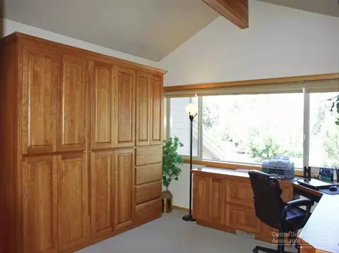 19545 Painted Ridge Loop, Bend, OR 97702 photo 16