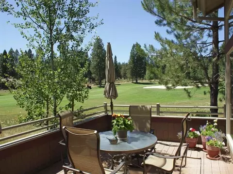 19545 Painted Ridge Loop, Bend, OR 97702 photo 19