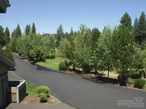 19545 Painted Ridge Loop, Bend, OR 97702 photo 17
