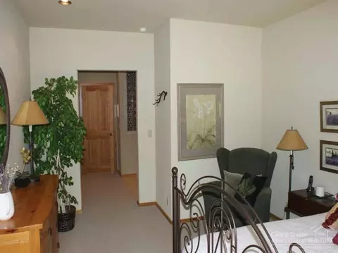 19545 Painted Ridge Loop, Bend, OR 97702 photo 8