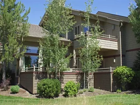 19545 Painted Ridge Loop, Bend, OR 97702 photo 22