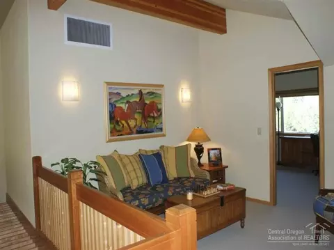 19545 Painted Ridge Loop, Bend, OR 97702 photo 11