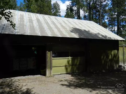 52040 Stearns, La Pine, OR 97739 photo 14