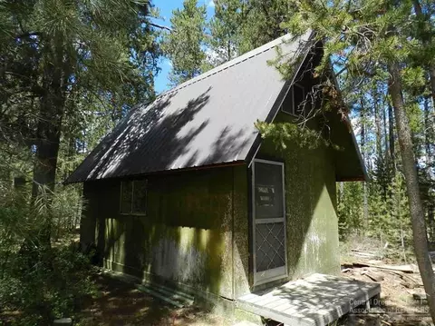 52040 Stearns, La Pine, OR 97739 photo 17
