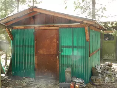 52040 Stearns, La Pine, OR 97739 photo 16