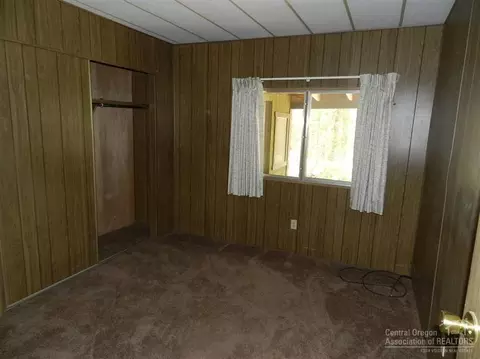 52040 Stearns, La Pine, OR 97739 photo 11