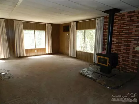 52040 Stearns, La Pine, OR 97739 photo 6