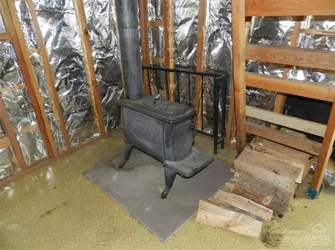 52040 Stearns, La Pine, OR 97739 photo 19