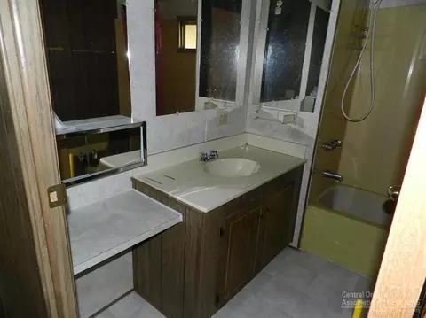 52040 Stearns, La Pine, OR 97739 photo 13