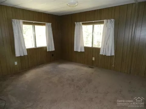 52040 Stearns, La Pine, OR 97739 photo 10