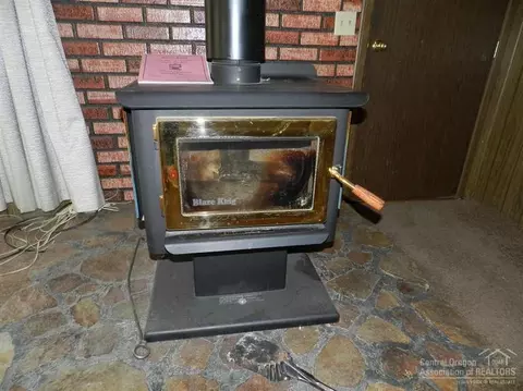 52040 Stearns, La Pine, OR 97739 photo 9