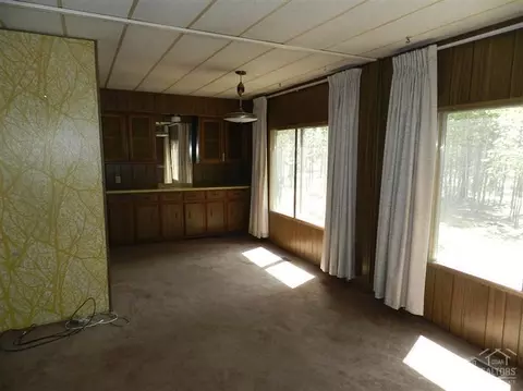 52040 Stearns, La Pine, OR 97739 photo 7
