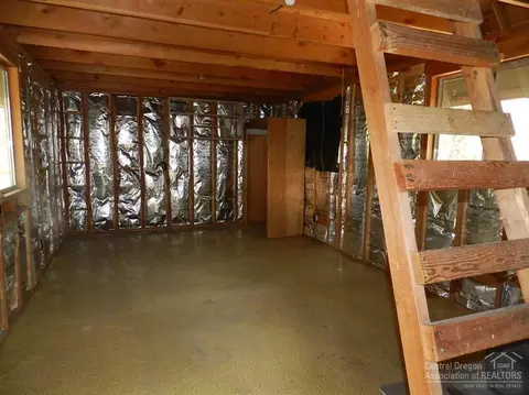 52040 Stearns, La Pine, OR 97739 photo 18