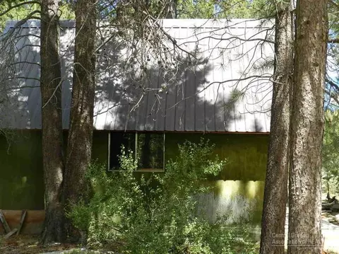 52040 Stearns, La Pine, OR 97739 photo 15